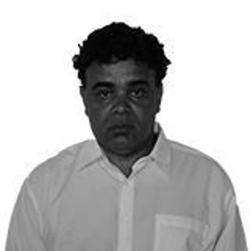 Vininho de Almeida