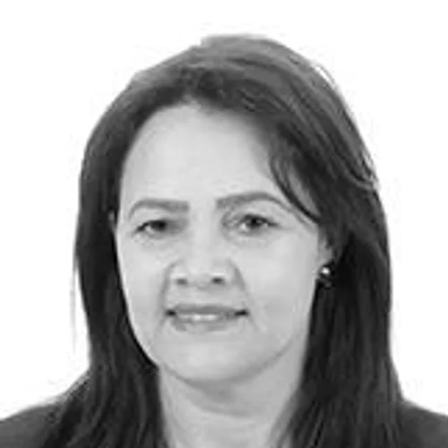 Dejanira