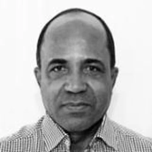 WAGNER GUALBERTO