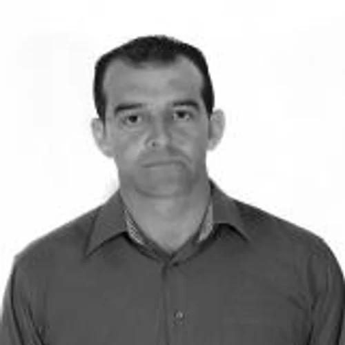 SID LOPES