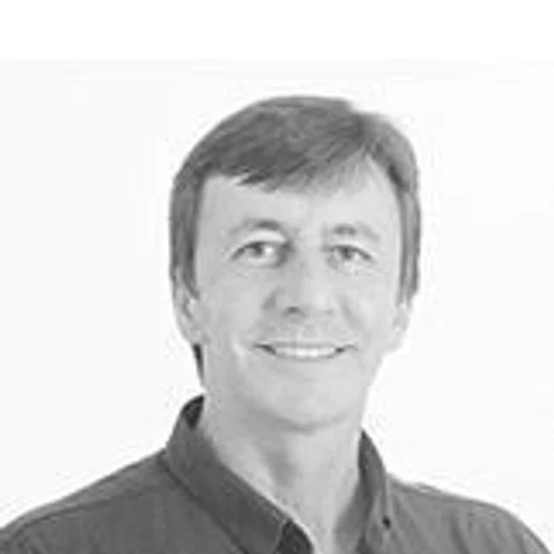 ADEMIR BORTOLI