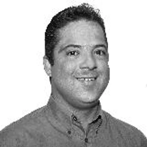 Marcelo da Saúde