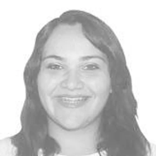 Andressa