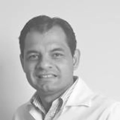 MARCINHO