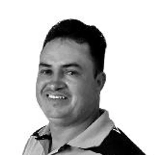 SILAS DO DEPÓSITO