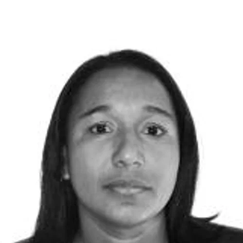 ROSILENE SOUZA