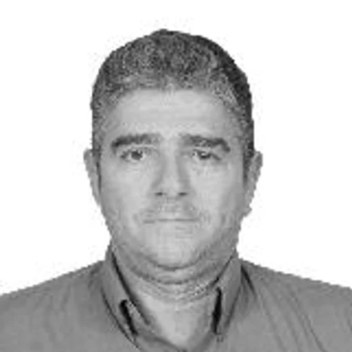 PEDRO PEZINHO