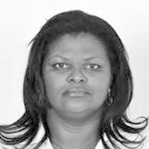 RENILDA CONCEIÇÃO