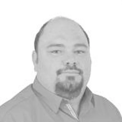 EDGAR BONA