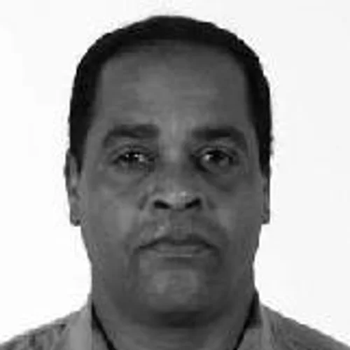 João da Mundial
