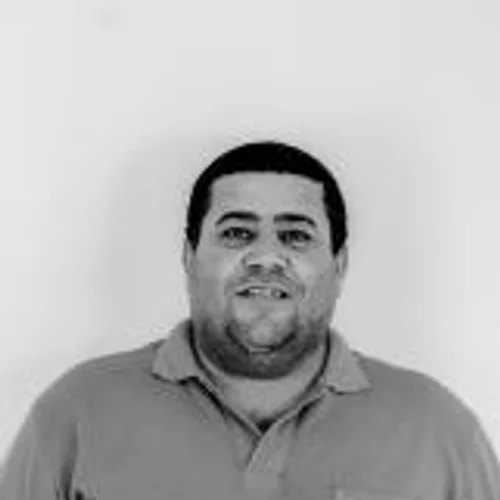 Bujão