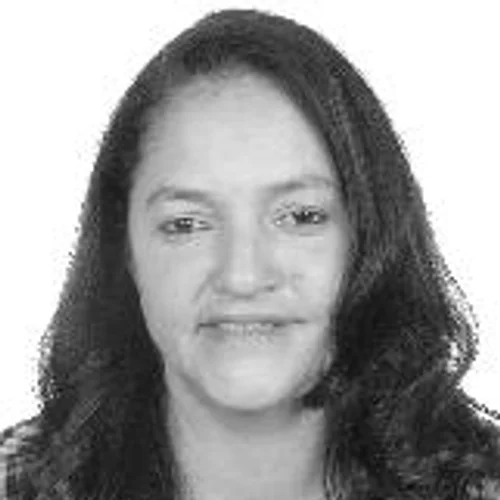 Cenira