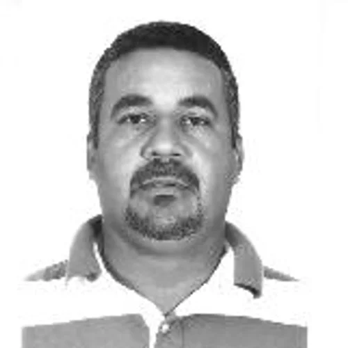 Aldo de Milton