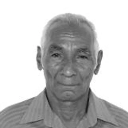 HELIO RODRIGUES