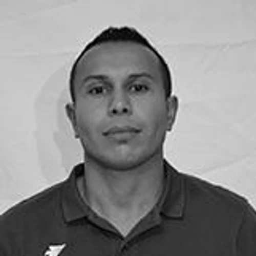 Prof. Carlinhos