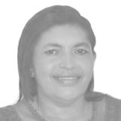 DORA DE BIU DO A