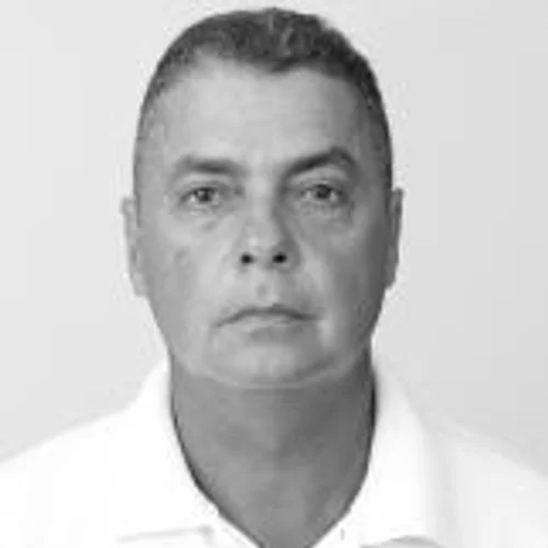 ZE DO GALDINO