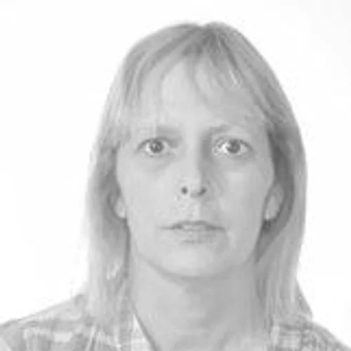 VERA DA PADARIA