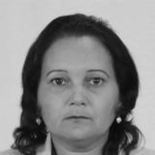 Neusinha