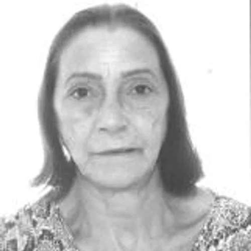 Berenice