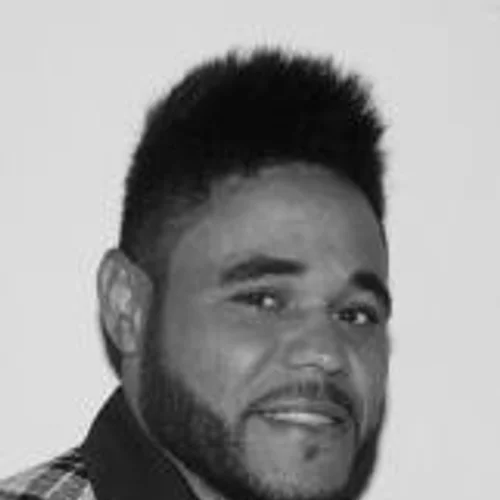 Vanzinho de Gui
