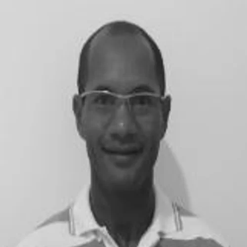 Professor Everton