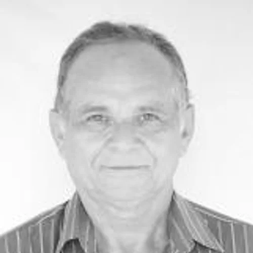 RAIMUNDO VALENTE