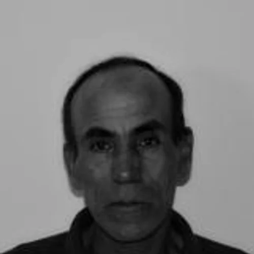 LAERCIO PRETO