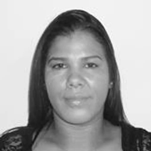 Joice Girimum