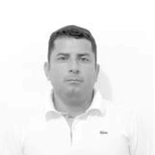 Kelsen Dias