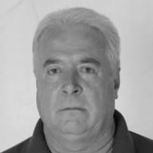 JOÃO ROLAK