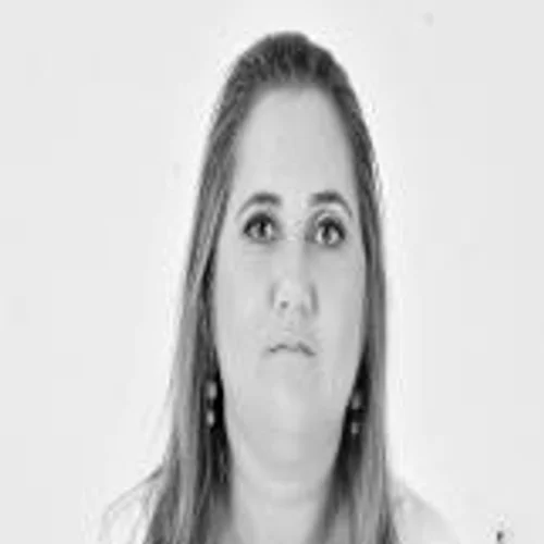 Maria de Fatima