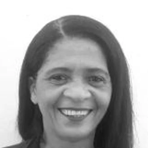 Tia Fátima