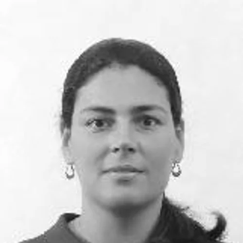 Ana Paula
