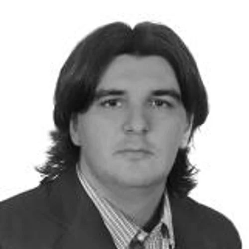 EDUARDO BRANDAO