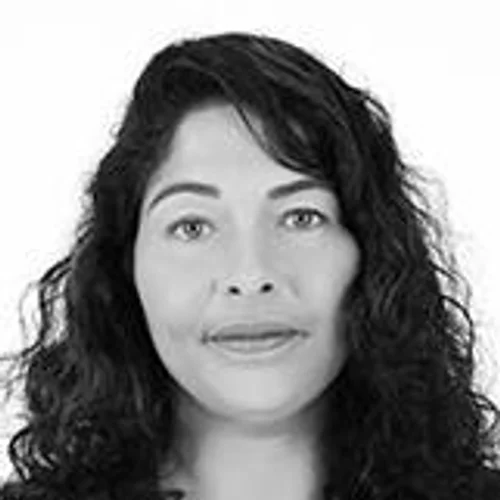 ELAINE INDOMADA