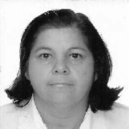 Geraldina