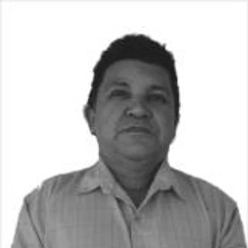 Adauto Costa