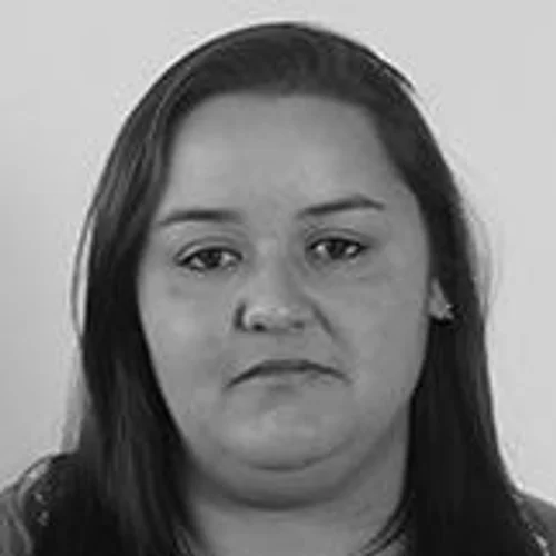 SUELIN DOS SANTOS