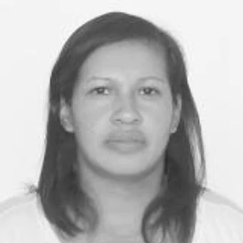Diana Dourado