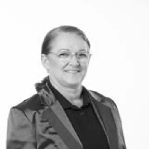 OFÉLIA CAMPIGOTTO