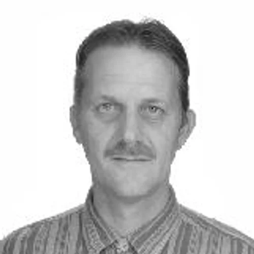 GUIDO VOGT