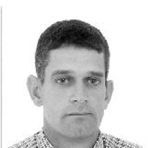 Marcelo Rangel