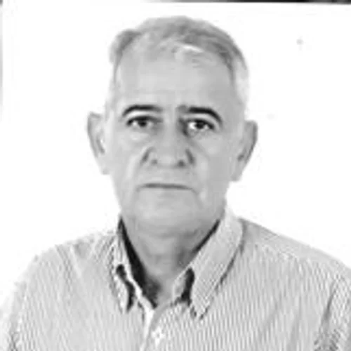 Zé Valter