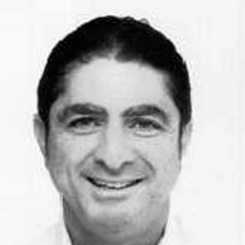 Eduardo Ambar