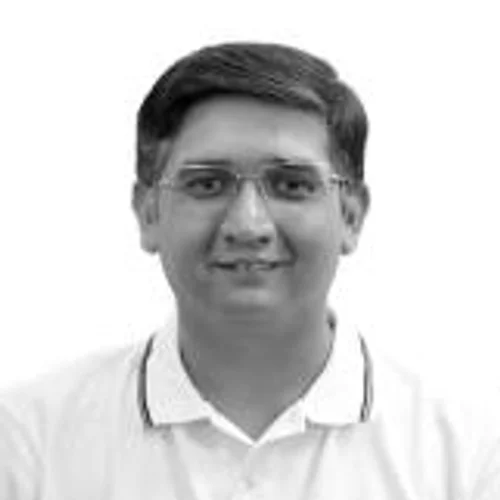 Hugo Antão