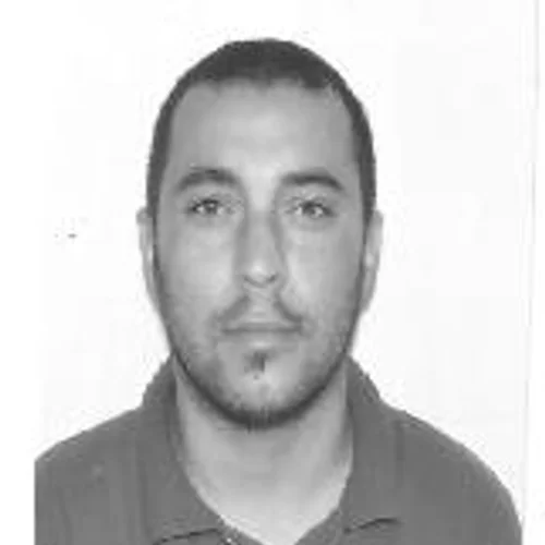 MARCOS MARTINS