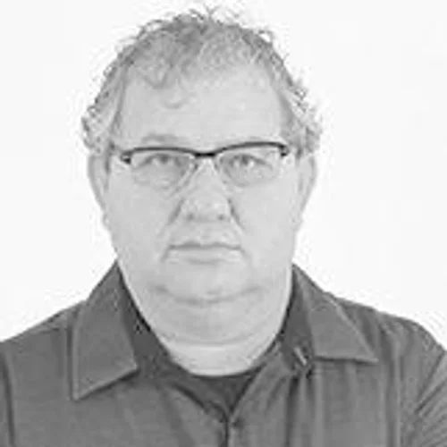 JAIR MASIERO