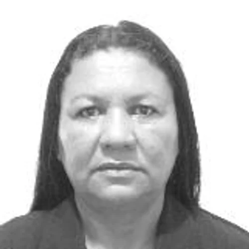 Marlinda Capote