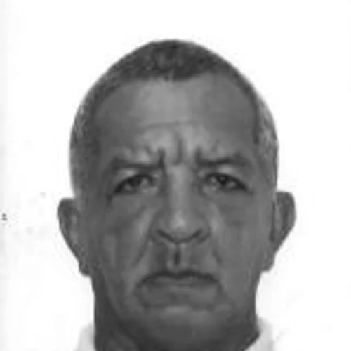 Zé Oriva
